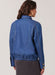 Patron McCall's - Blouson, Veste Patron McCall's 
