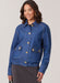 Patron McCall's - Blouson, Veste Patron McCall's 