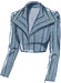 Patron McCall's - Boléro, Veste Patron McCall's 