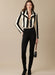 Patron McCall's - Boléro, Veste Patron McCall's 