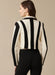 Patron McCall's - Boléro, Veste Patron McCall's 