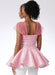 Patron McCall's - Bustier, Corsage, Haut Patron McCall's 