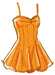 Patron McCall's - Bustier, Corsage, Haut Patron McCall's 