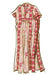 Patron McCall's - Caftan Patron McCall's 
