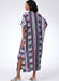 Patron McCall's - Caftan Patron McCall's 