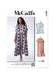 Patron McCall's - Caftan Patron McCall's 