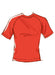 Patron McCall's - Caftan Patron McCall's 