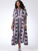 Patron McCall's - Caftan Patron McCall's 