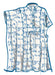 Patron McCall's - Caftan Patron McCall's 