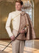 Patron McCall's - Cape, Manteau, Veste Patron McCall's 