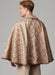 Patron McCall's - Cape, Manteau, Veste Patron McCall's 