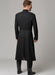 Patron McCall's - Cape, Manteau, Veste Patron McCall's 