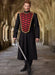 Patron McCall's - Cape, Manteau, Veste Patron McCall's 
