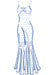 Patron McCall's - Ceinture, Chemise, Chemise de nuit, Robe, Robe de chambre Patron McCall's 