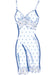 Patron McCall's - Ceinture, Chemise, Chemise de nuit, Robe, Robe de chambre Patron McCall's 