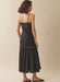 Patron McCall's - Ceinture, Chemise, Chemise de nuit, Robe, Robe de chambre Patron McCall's 