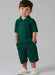 Patron McCall's - Ceinture, Chemise, Pantalon, Polo, Short Patron McCall's 