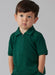 Patron McCall's - Ceinture, Chemise, Pantalon, Polo, Short Patron McCall's 