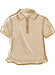 Patron McCall's - Ceinture, Chemise, Pantalon, Polo, Short Patron McCall's 