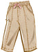 Patron McCall's - Ceinture, Chemise, Pantalon, Polo, Short Patron McCall's 