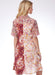 Patron McCall's - Ceinture, Chemisier, Haut, Pantalon, Robe Patron McCall's 