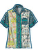 Patron McCall's - Ceinture, Chemisier, Haut, Pantalon, Robe Patron McCall's 