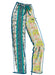 Patron McCall's - Ceinture, Chemisier, Haut, Pantalon, Robe Patron McCall's 