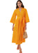 Patron McCall's - Ceinture, Chemisier, Robe Patron McCall's 