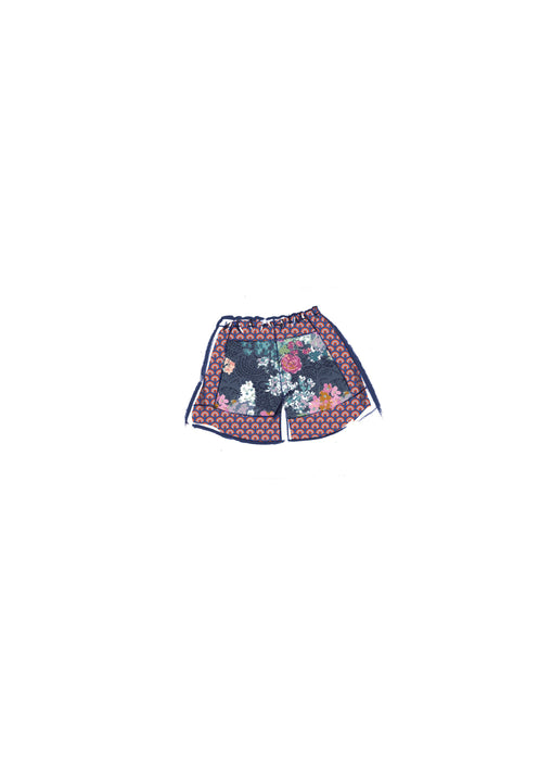Patron McCall's - Ceinture, Corsage, Culotte, Kimono, Pantalon, Robe, Robe de chambre, Short Patron McCall's 