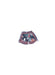 Patron McCall's - Ceinture, Corsage, Culotte, Kimono, Pantalon, Robe, Robe de chambre, Short Patron McCall's 