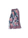 Patron McCall's - Ceinture, Corsage, Culotte, Kimono, Pantalon, Robe, Robe de chambre, Short Patron McCall's 