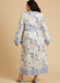 Patron McCall's - Ceinture, Corsage, Culotte, Kimono, Pantalon, Robe, Robe de chambre, Short Patron McCall's 