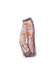 Patron McCall's - Ceinture, Corsage, Culotte, Kimono, Pantalon, Robe, Robe de chambre, Short Patron McCall's 