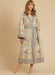 Patron McCall's - Ceinture, Corsage, Culotte, Kimono, Pantalon, Robe, Robe de chambre, Short Patron McCall's 