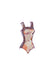 Patron McCall's - Ceinture, Corsage, Culotte, Kimono, Pantalon, Robe, Robe de chambre, Short Patron McCall's 