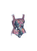 Patron McCall's - Ceinture, Corsage, Culotte, Kimono, Pantalon, Robe, Robe de chambre, Short Patron McCall's 