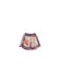 Patron McCall's - Ceinture, Corsage, Culotte, Kimono, Pantalon, Robe, Robe de chambre, Short Patron McCall's 
