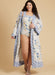 Patron McCall's - Ceinture, Corsage, Culotte, Kimono, Pantalon, Robe, Robe de chambre, Short Patron McCall's 