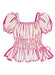 Patron McCall's - Ceinture, Corsage, Haut, Jupe, Robe Patron McCall's 