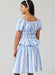 Patron McCall's - Ceinture, Corsage, Haut, Jupe, Robe Patron McCall's 