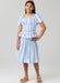 Patron McCall's - Ceinture, Corsage, Haut, Jupe, Robe Patron McCall's 