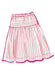 Patron McCall's - Ceinture, Corsage, Haut, Jupe, Robe Patron McCall's 