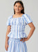 Patron McCall's - Ceinture, Corsage, Haut, Jupe, Robe Patron McCall's 