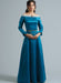 Patron McCall's - Ceinture, Corsage, Jupe, Robe Patron McCall's 