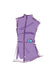 Patron McCall's - Ceinture, Gilet, Haut, Pantalon, Veste, T-shirt Patron McCall's 