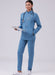 Patron McCall's - Ceinture, Gilet, Haut, Pantalon, Veste, T-shirt Patron McCall's 