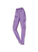 Patron McCall's - Ceinture, Gilet, Haut, Pantalon, Veste, T-shirt Patron McCall's 