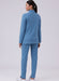 Patron McCall's - Ceinture, Gilet, Haut, Pantalon, Veste, T-shirt Patron McCall's 