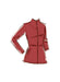 Patron McCall's - Ceinture, Gilet, Haut, Pantalon, Veste, T-shirt Patron McCall's 