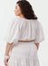 Patron McCall's - Ceinture, Haut, Jupe Patron McCall's 